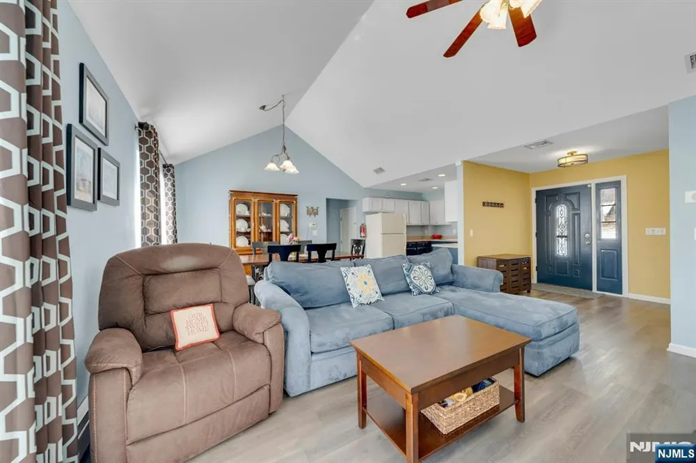 5656 Berkshire Valley Road Jefferson Township, NJ 07438
