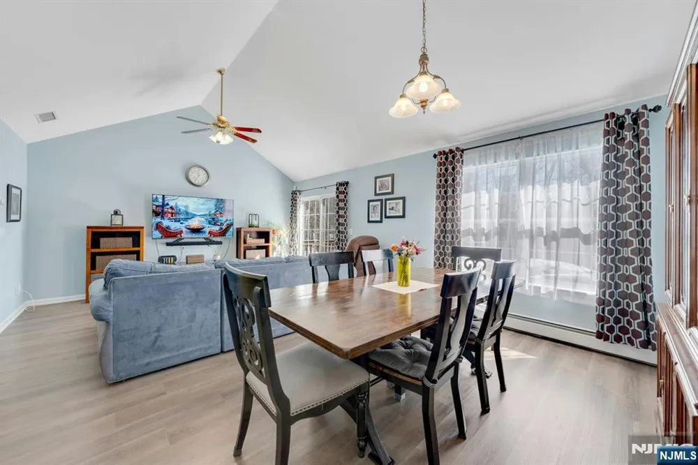5656 Berkshire Valley Road Jefferson Township, NJ 07438