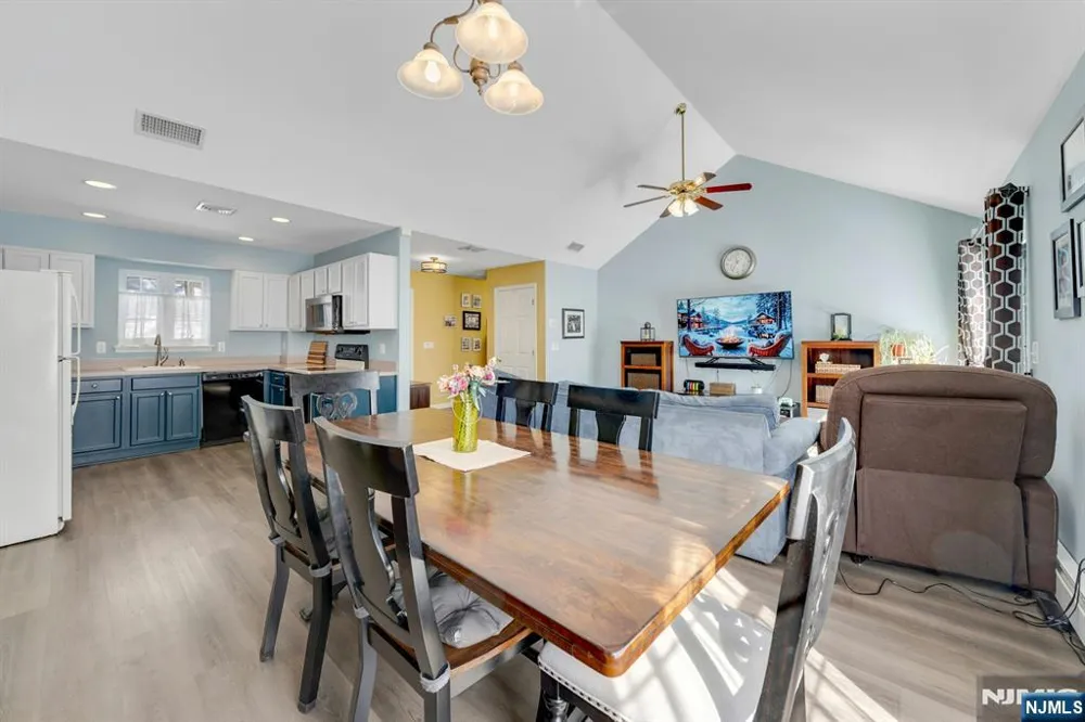 5656 Berkshire Valley Road Jefferson Township, NJ 07438