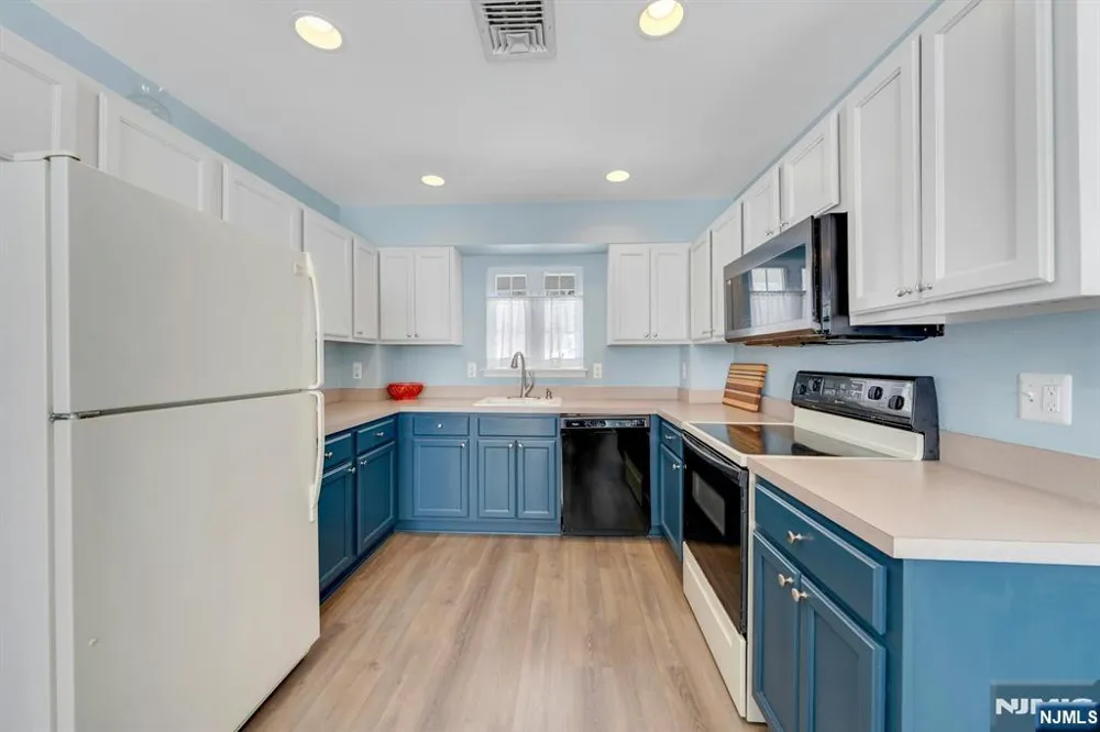 5656 Berkshire Valley Road Jefferson Township, NJ 07438