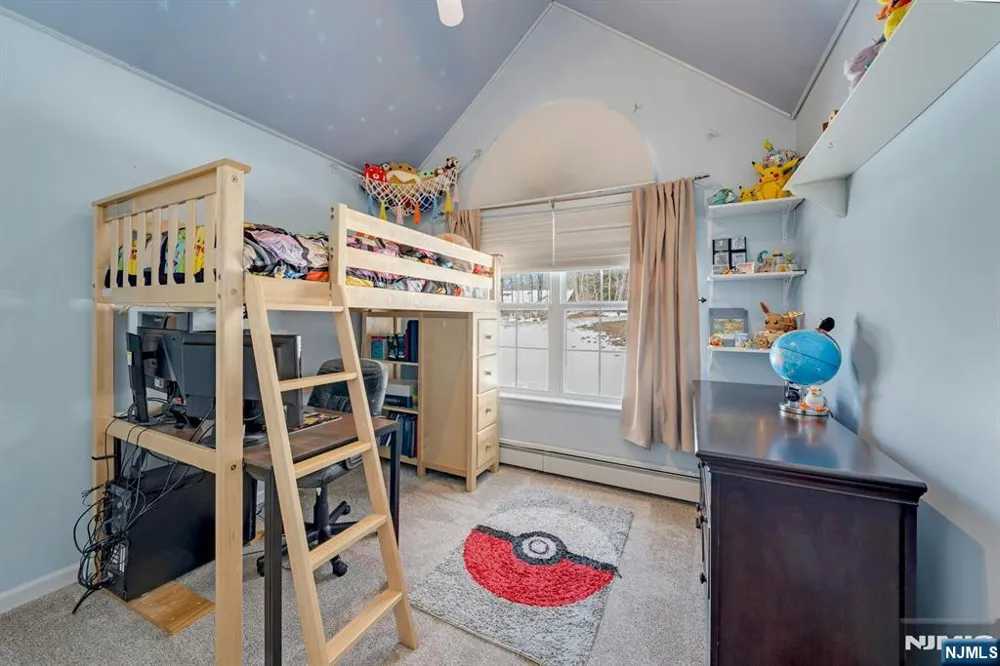 5656 Berkshire Valley Road Jefferson Township, NJ 07438