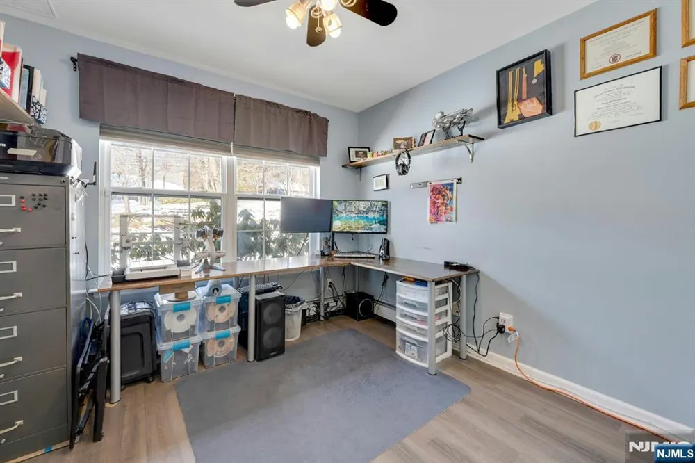 5656 Berkshire Valley Road Jefferson Township, NJ 07438