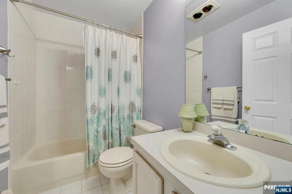 5656 Berkshire Valley Road Jefferson Township, NJ 07438