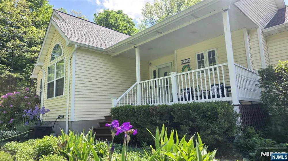 5656 Berkshire Valley Road Jefferson Township, NJ 07438