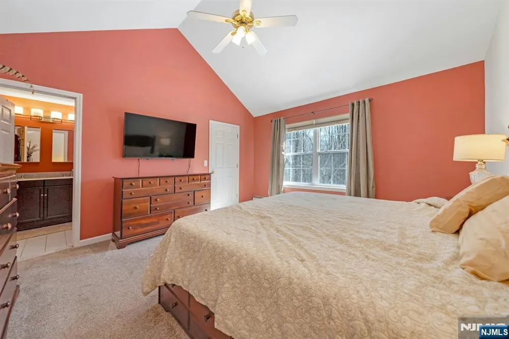 5656 Berkshire Valley Road Jefferson Township, NJ 07438