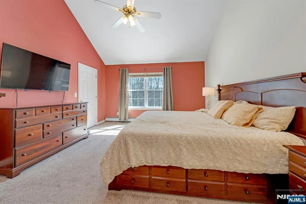 5656 Berkshire Valley Road Jefferson Township, NJ 07438