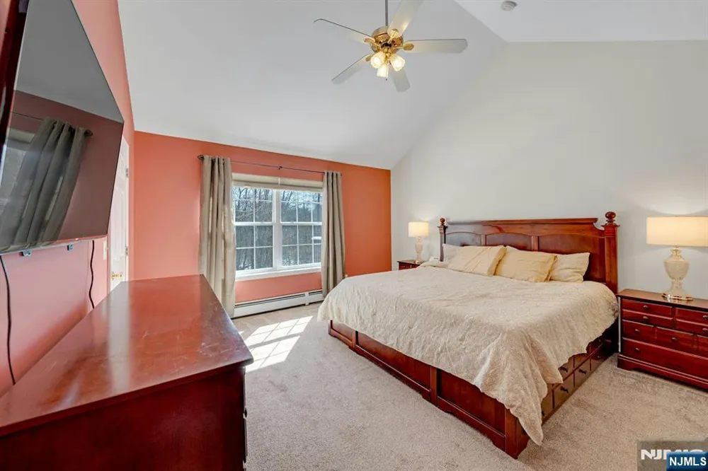 5656 Berkshire Valley Road Jefferson Township, NJ 07438