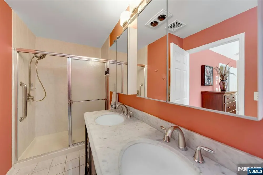5656 Berkshire Valley Road Jefferson Township, NJ 07438