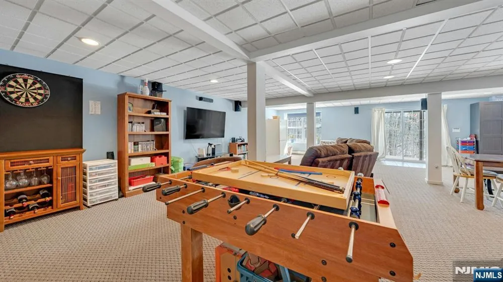 5656 Berkshire Valley Road Jefferson Township, NJ 07438