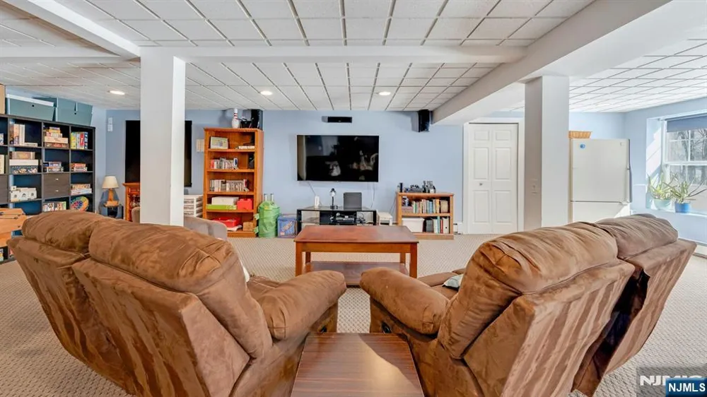 5656 Berkshire Valley Road Jefferson Township, NJ 07438