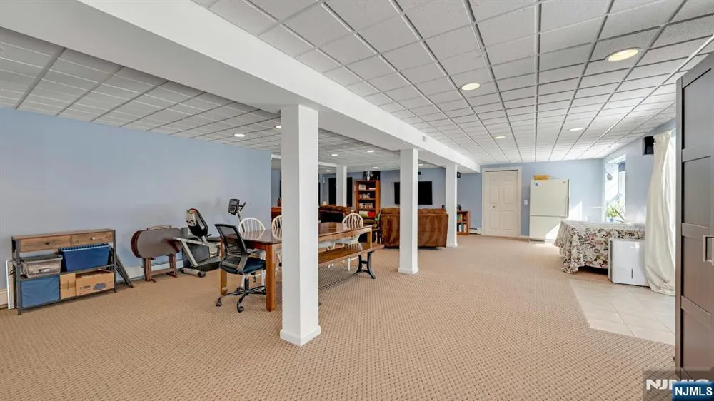 5656 Berkshire Valley Road Jefferson Township, NJ 07438