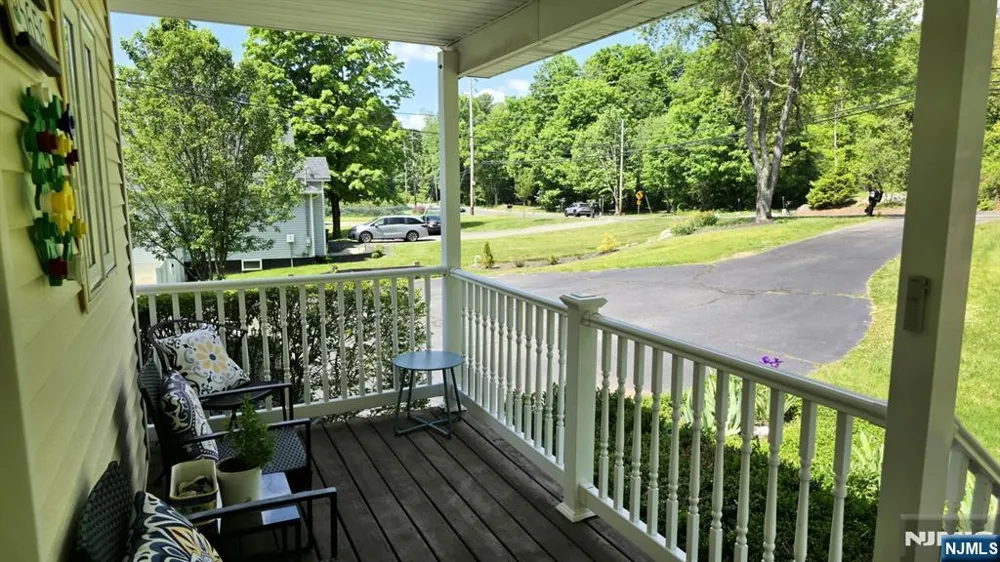 5656 Berkshire Valley Road Jefferson Township, NJ 07438