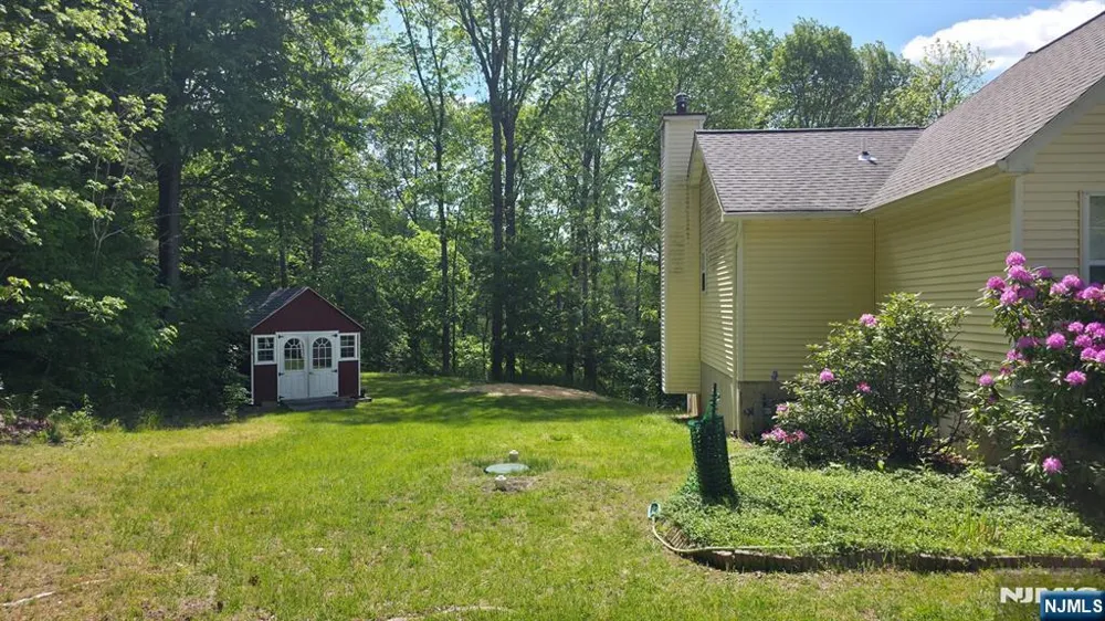 5656 Berkshire Valley Road Jefferson Township, NJ 07438