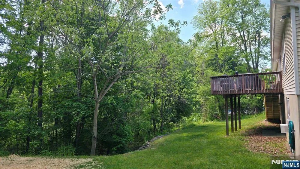 5656 Berkshire Valley Road Jefferson Township, NJ 07438