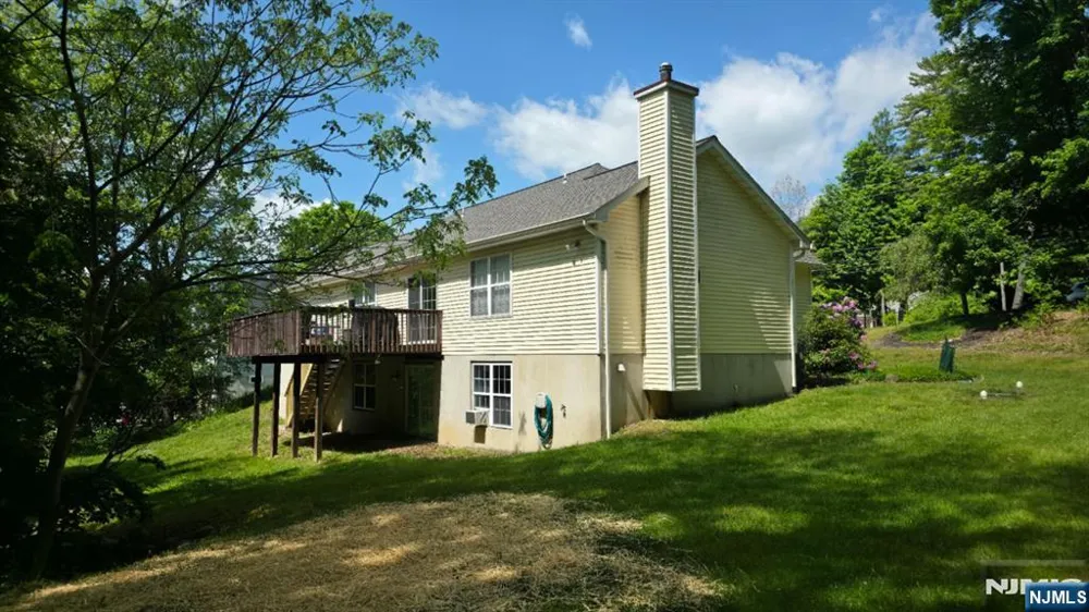 5656 Berkshire Valley Road Jefferson Township, NJ 07438