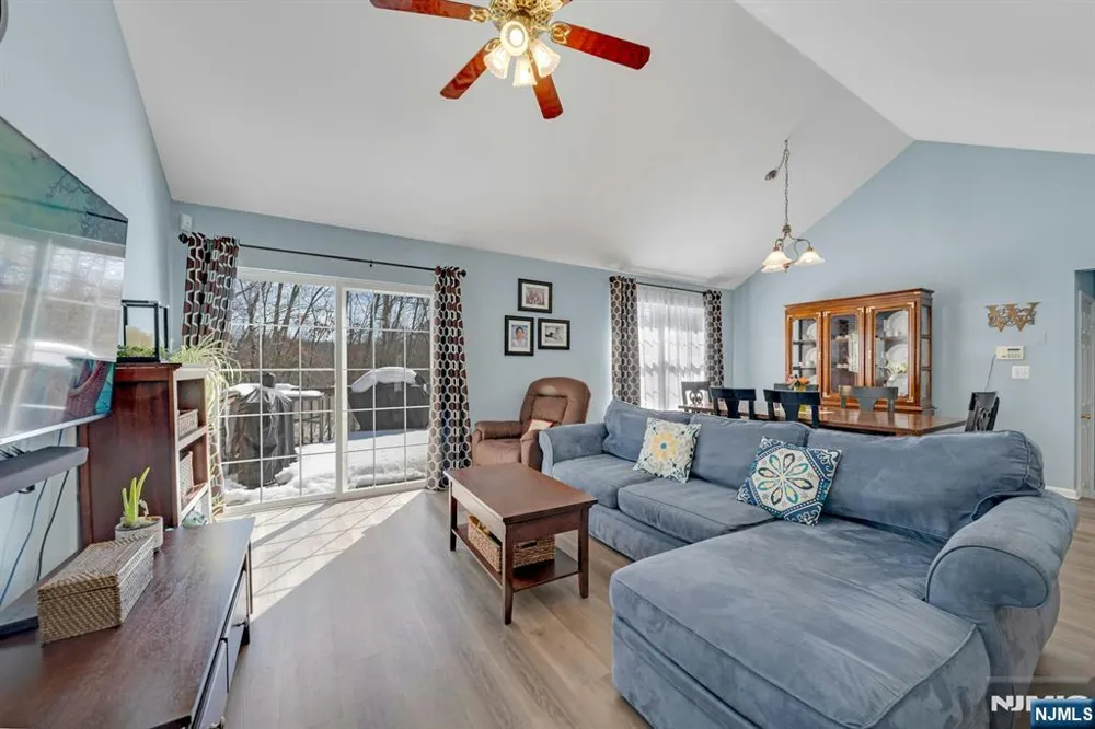 5656 Berkshire Valley Road Jefferson Township, NJ 07438