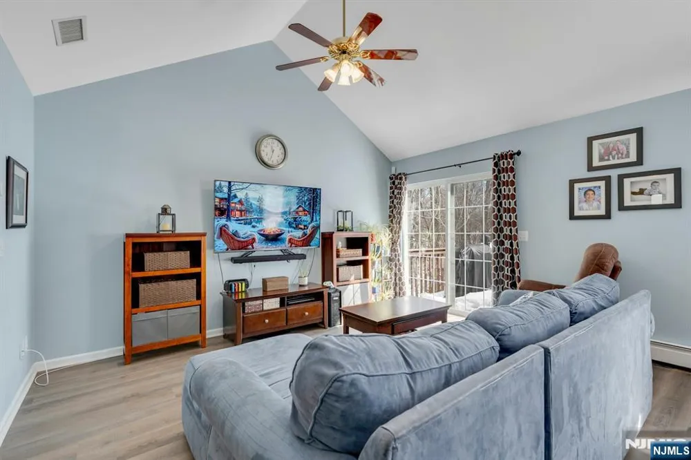 5656 Berkshire Valley Road Jefferson Township, NJ 07438