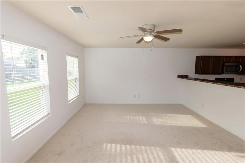 31 Southfork Drive SW Rome, GA 30165