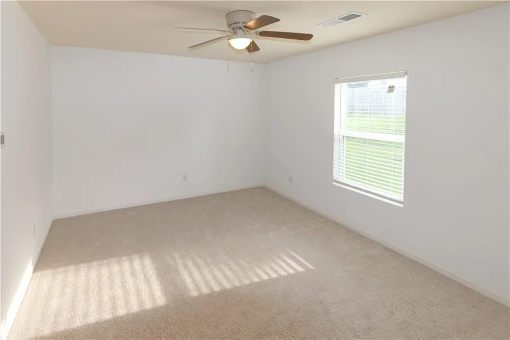 31 Southfork Drive SW Rome, GA 30165