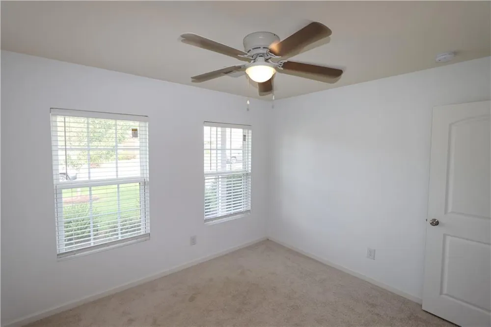 31 Southfork Drive SW Rome, GA 30165