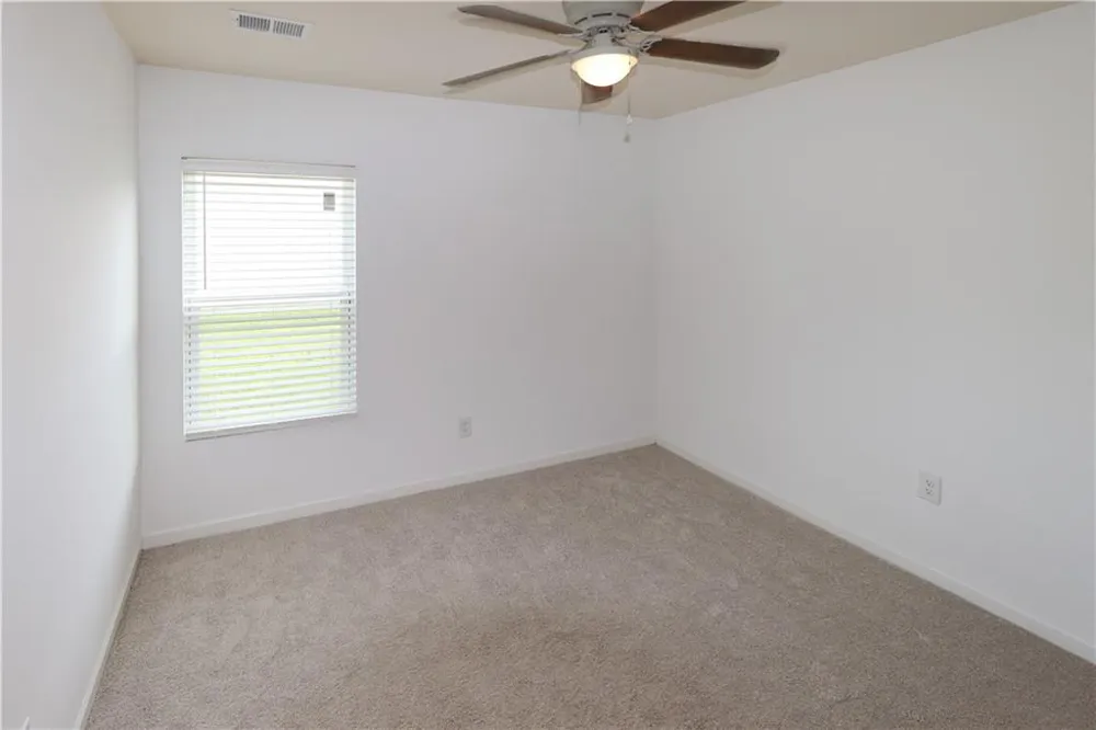 31 Southfork Drive SW Rome, GA 30165