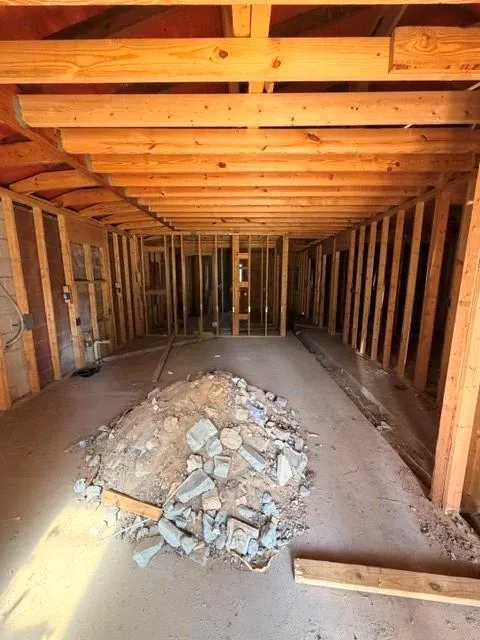 3372 Ada Street Macon, GA 31206
