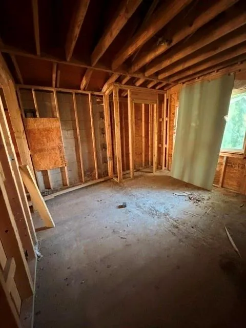 3372 Ada Street Macon, GA 31206