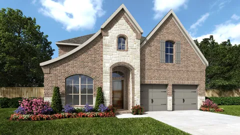 2649 Buckingham Lane