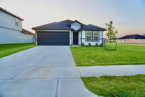 2026 Woodlark Way