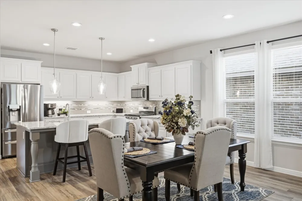 2424 Rooster Lane Northlake, TX 76247