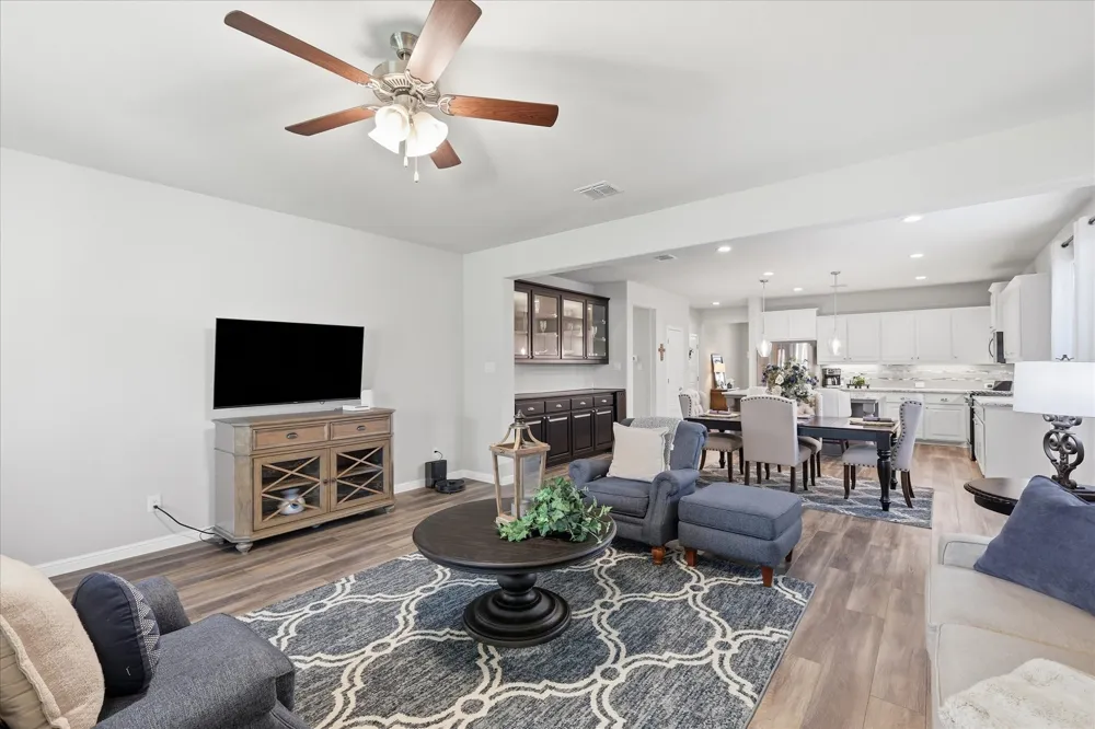 2424 Rooster Lane Northlake, TX 76247