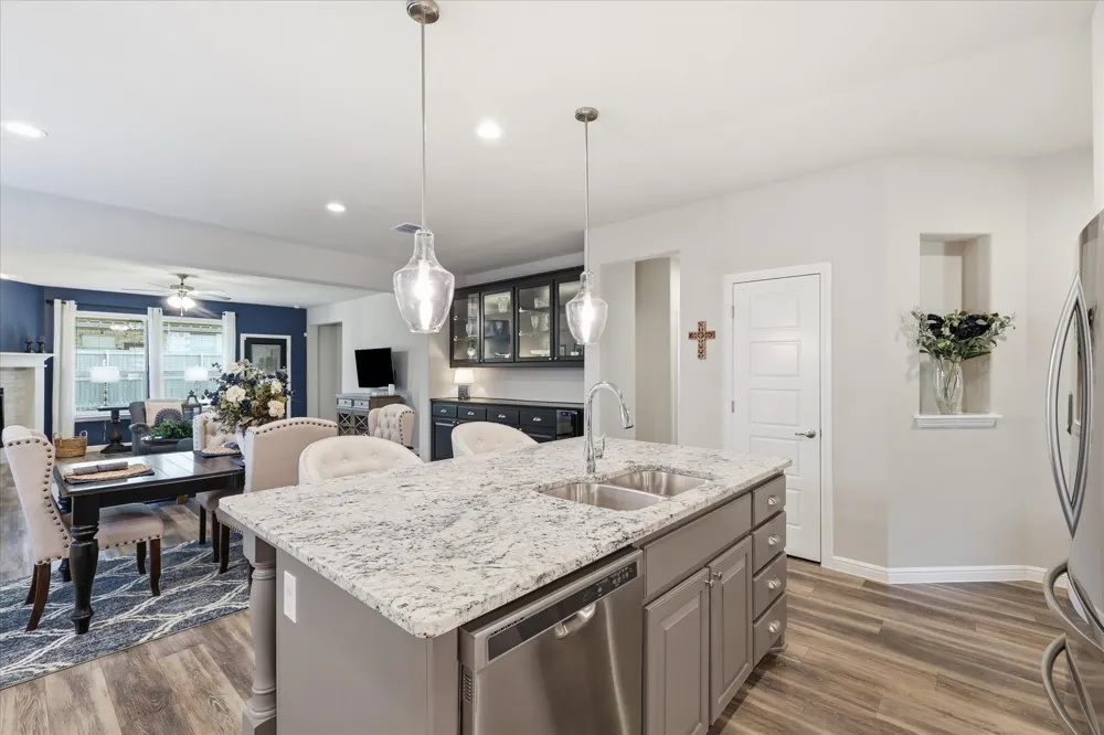 2424 Rooster Lane Northlake, TX 76247
