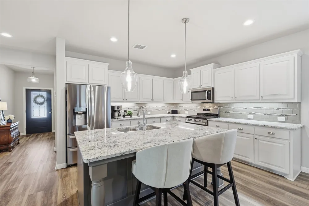 2424 Rooster Lane Northlake, TX 76247