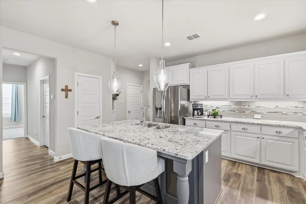 2424 Rooster Lane Northlake, TX 76247
