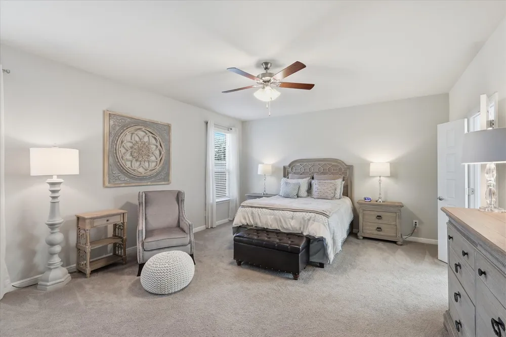 2424 Rooster Lane Northlake, TX 76247