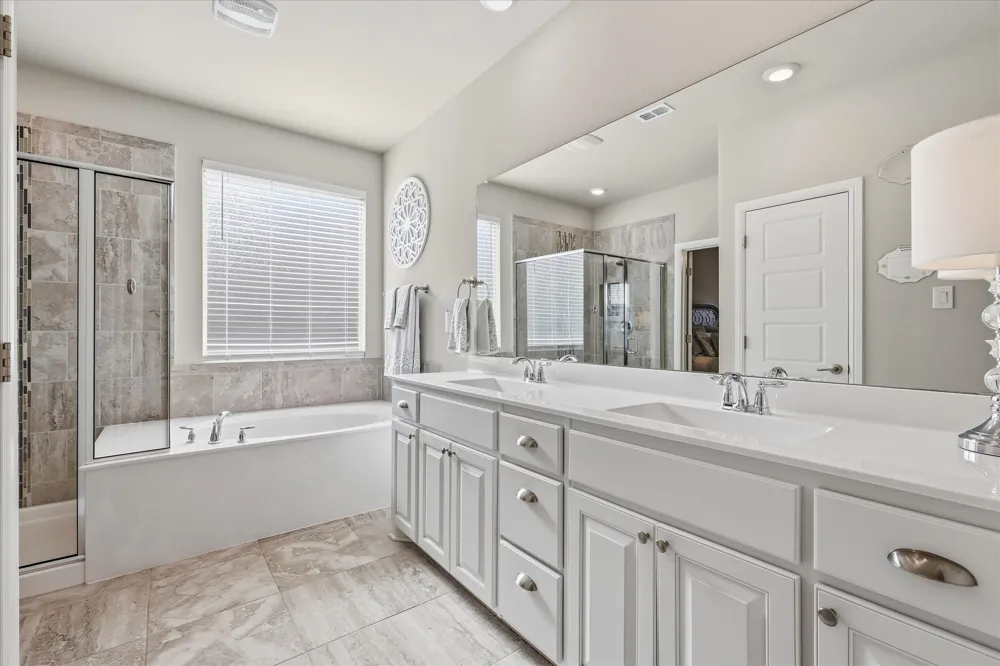 2424 Rooster Lane Northlake, TX 76247