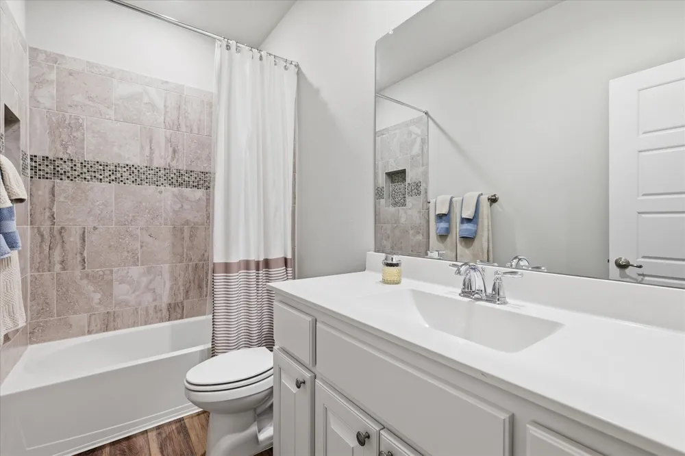 2424 Rooster Lane Northlake, TX 76247