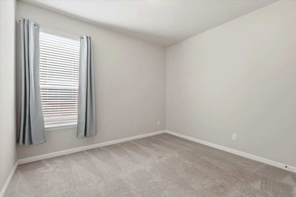 2424 Rooster Lane Northlake, TX 76247