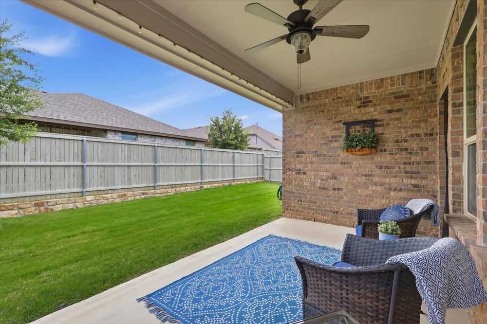 2424 Rooster Lane Northlake, TX 76247