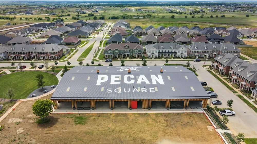 2424 Rooster Lane Northlake, TX 76247