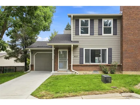 4117 W 111th Circle