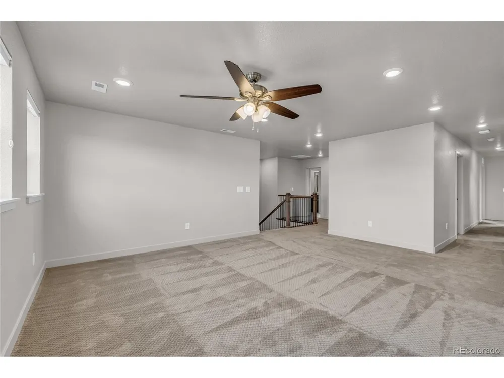 980 Sandstone Circle Erie, CO 80516