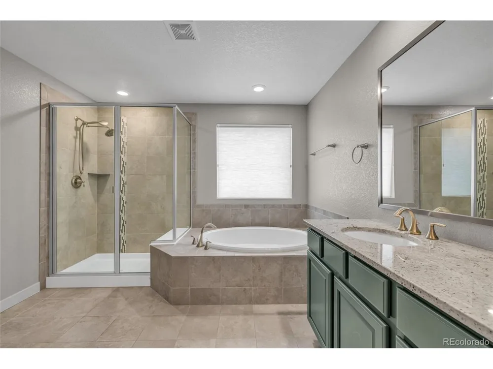 980 Sandstone Circle Erie, CO 80516