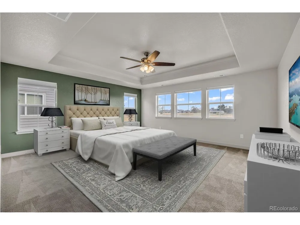 980 Sandstone Circle Erie, CO 80516