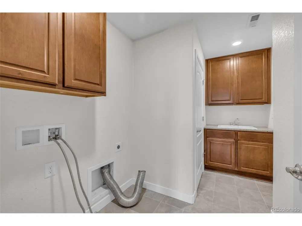 980 Sandstone Circle Erie, CO 80516