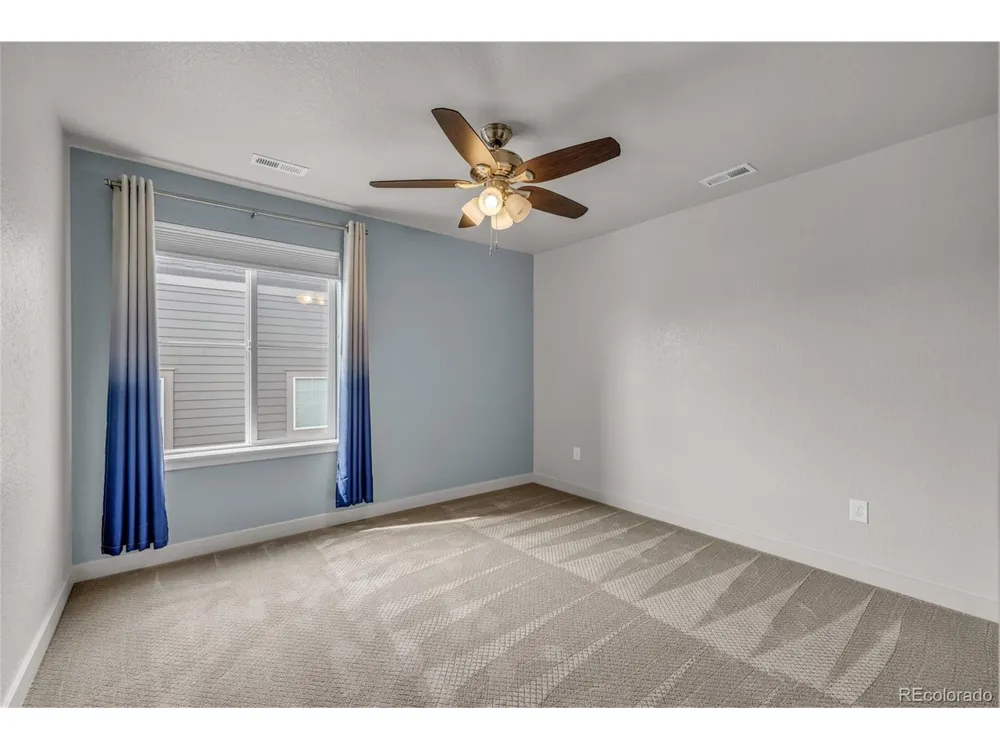 980 Sandstone Circle Erie, CO 80516