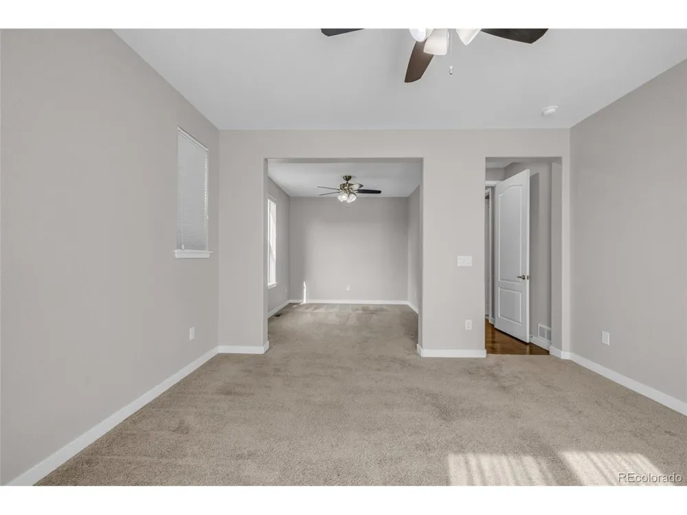 980 Sandstone Circle Erie, CO 80516