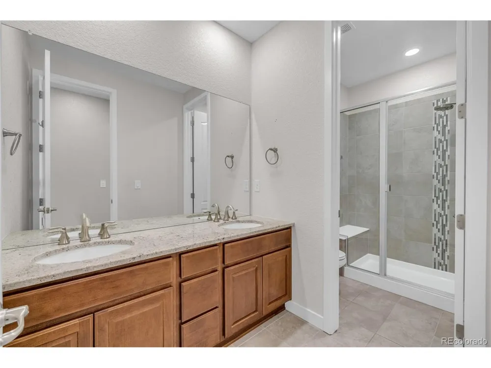 980 Sandstone Circle Erie, CO 80516