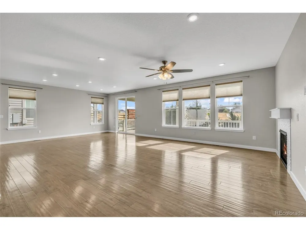 980 Sandstone Circle Erie, CO 80516