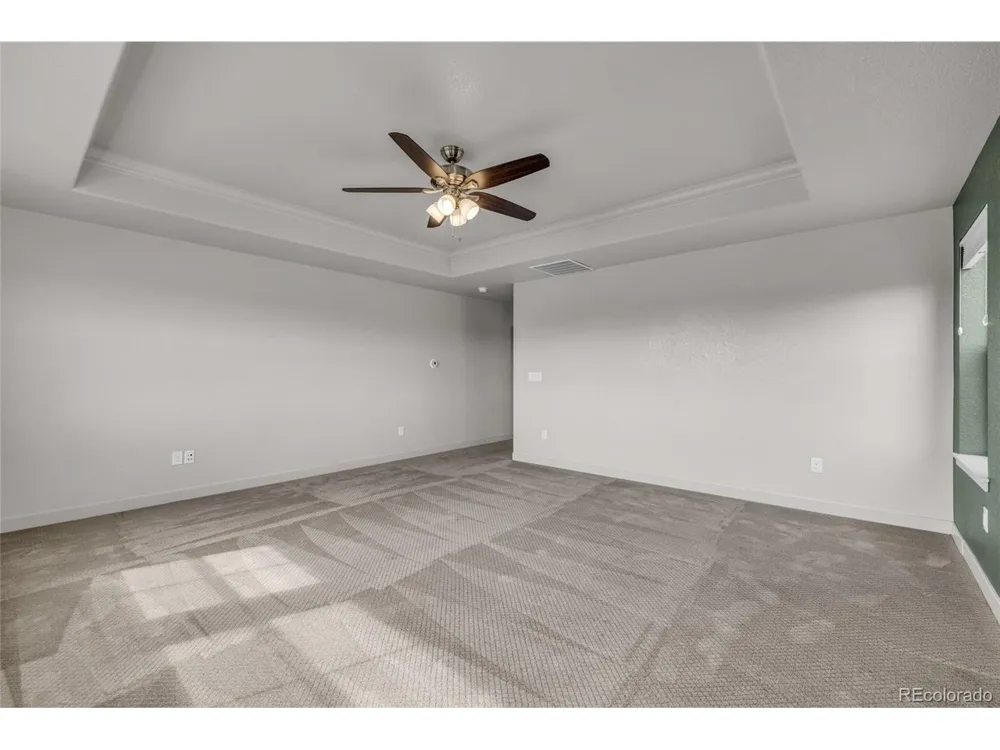 980 Sandstone Circle Erie, CO 80516